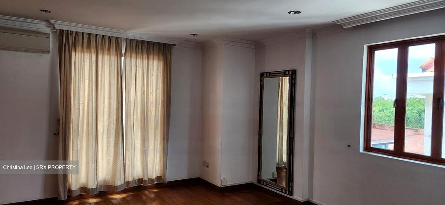 Eng Kong Park (D21), Terrace #463495801